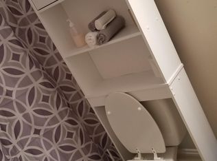 767 Reeves Rd, Trenton, GA 30752