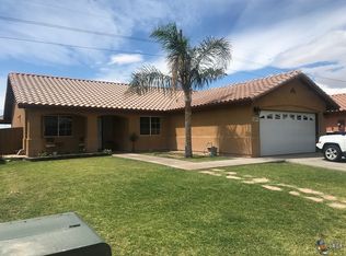 1310 Jefferson St, Calexico, CA 92231