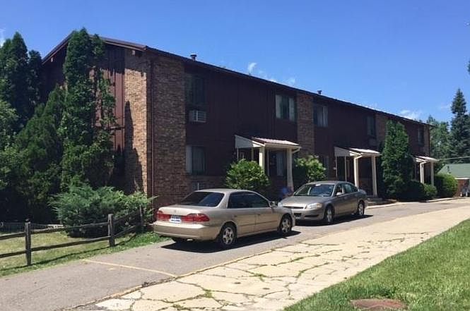 2nd image of 315 E Nepessing St APT 1
