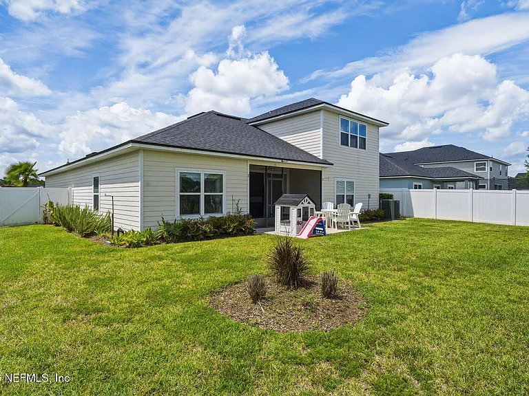 85457 Amaryllis Ct — Photo 43