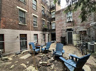1319 Main St UNIT 1, Cincinnati, OH 45202