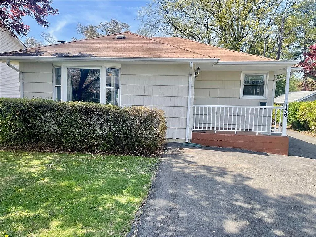 146 S Conger Avenue photo 1