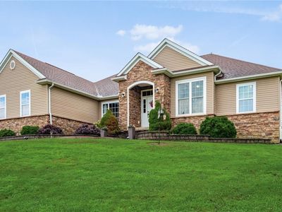 7360 Jones Rd, Nashport, OH, 43830