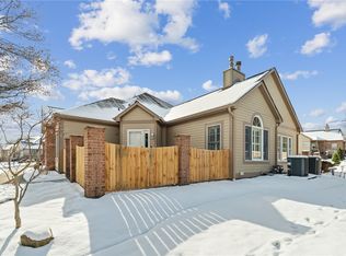 106 Linden Ct, Seven Fields, PA 16046