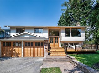 8005 194th Pl SW, Edmonds, WA 98026