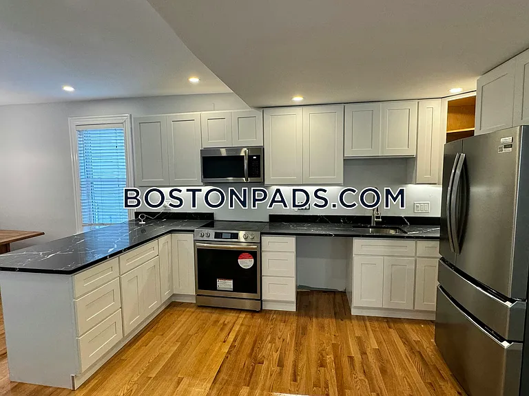 24 Farrington Ave #1 — Photo 57