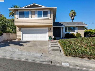 11426 Dillon Way, Dublin, CA, 94568
