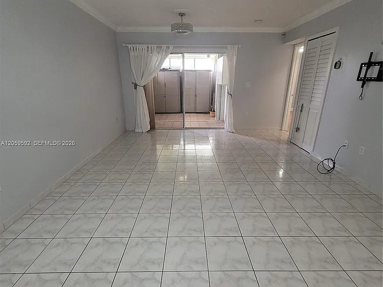 1114 NW 124th Ct #101 — Photo 26