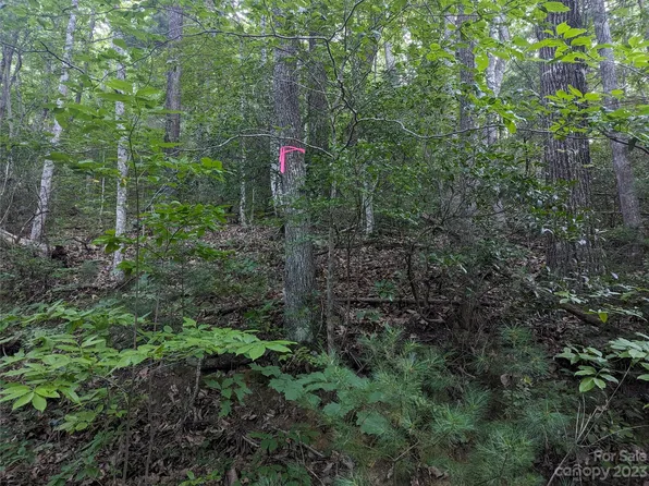 99999 Patriots Dr #B10, Asheville, NC 28805