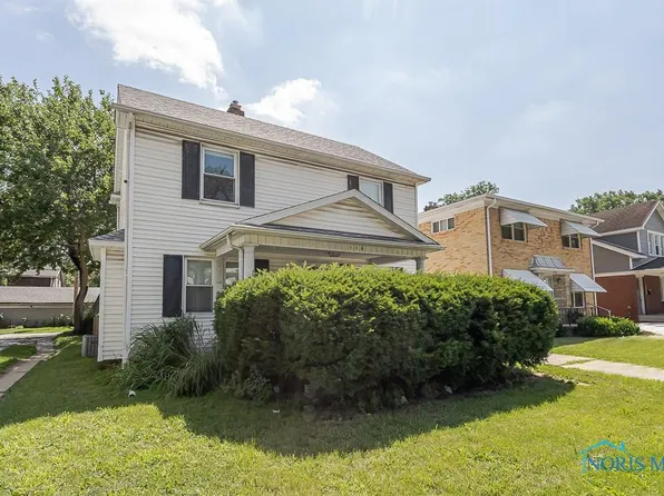 3714 Douglas Rd, Toledo, OH 43613
