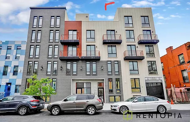 Rented by Rentopia | media 26