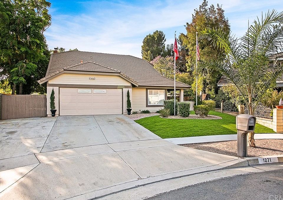 1st image of 1271 N Robwood Cir