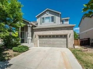 64 Gaviota Ave, Brighton, CO 80601