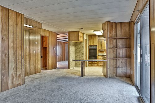 4th image of 112 Mountain Springs Dr