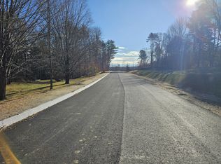 LOT #8 Eastern Lane, Standish, ME 04084