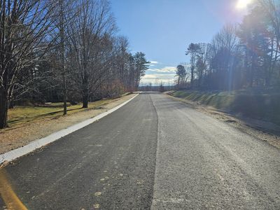 LOT #6 Eastern Lane, Standish, ME, 04084
