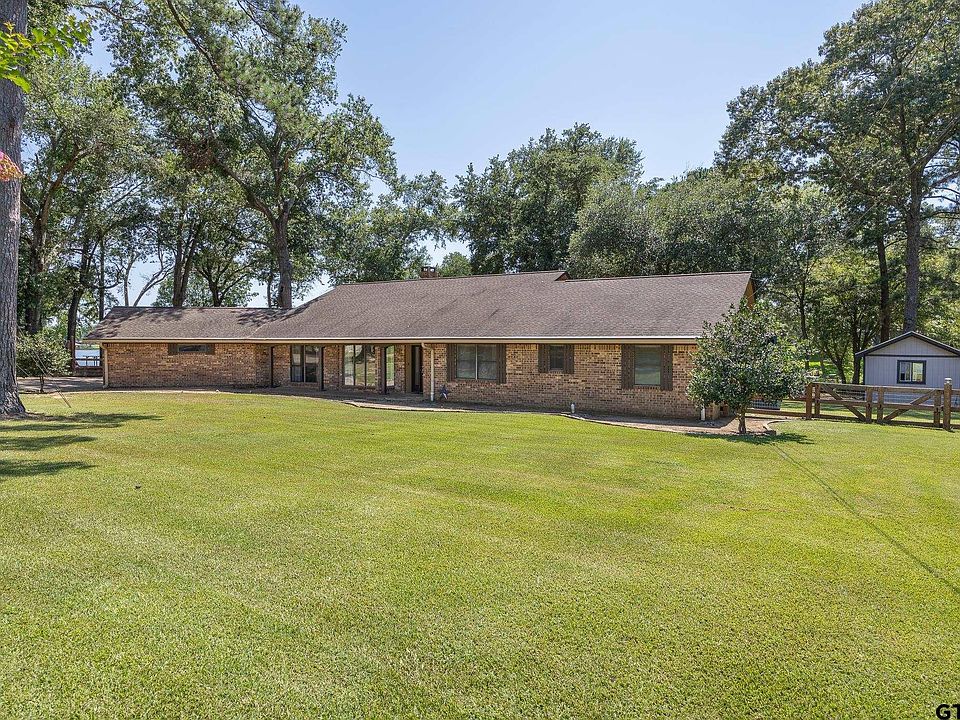 1st image of 15457 County Road 1197
