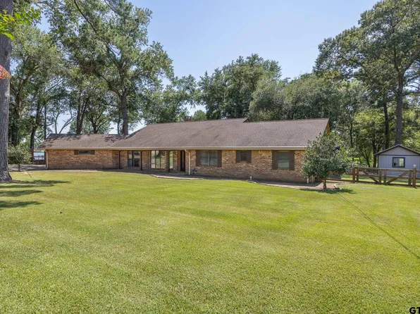 15457 County Road 1197, Flint, TX 75762