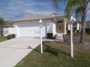 1913 Arbor Knoll Loop, New Port Richey, FL 34655