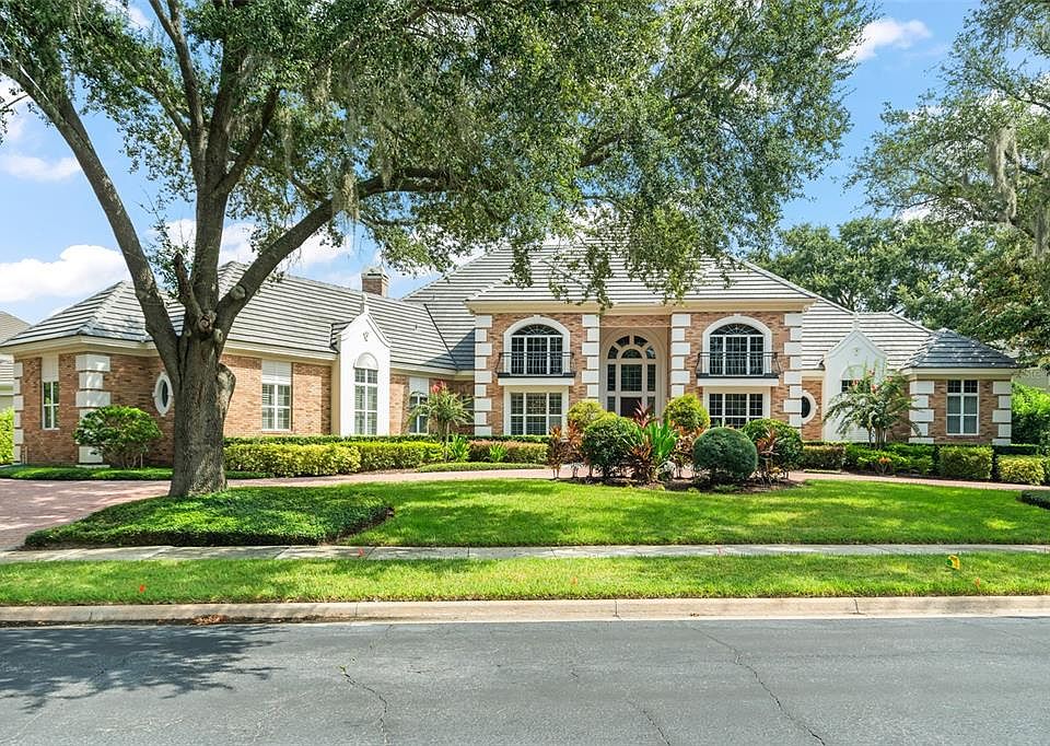 1st image of 9127 POINT CYPRESS DRIVE