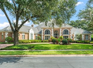 9127 Point Cypress Dr, Orlando, FL 32836