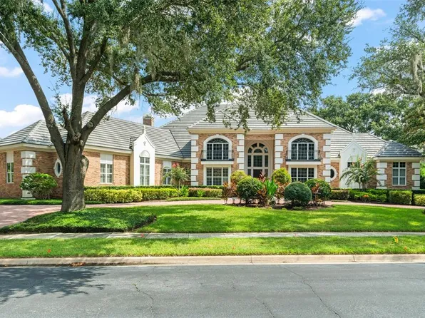 9127 Point Cypress Dr, Orlando, FL 32836