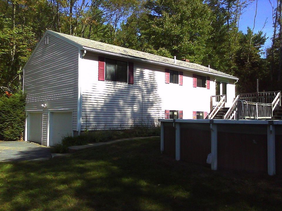 2nd image of 5 Haynes Rd