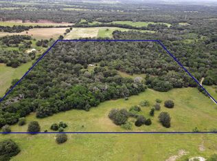 2538 Mule Creek Rd, Harwood, TX 78632