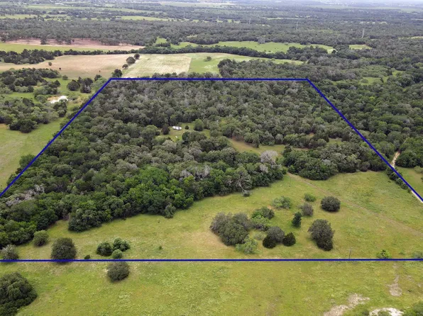 2538 Mule Creek Rd, Harwood, TX 78632