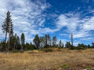 13660 Fritz Ct, Magalia, CA 95954