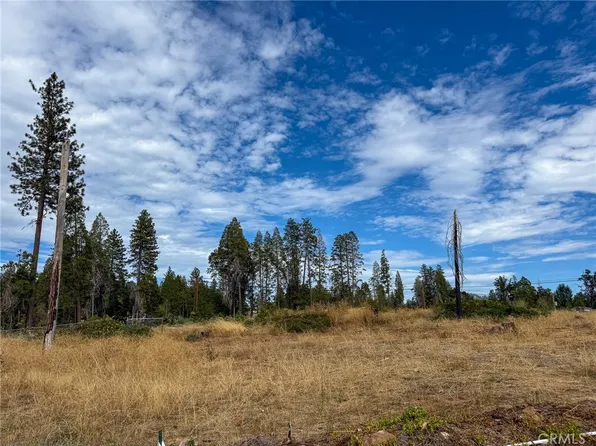13660 Fritz Ct, Magalia, CA 95954