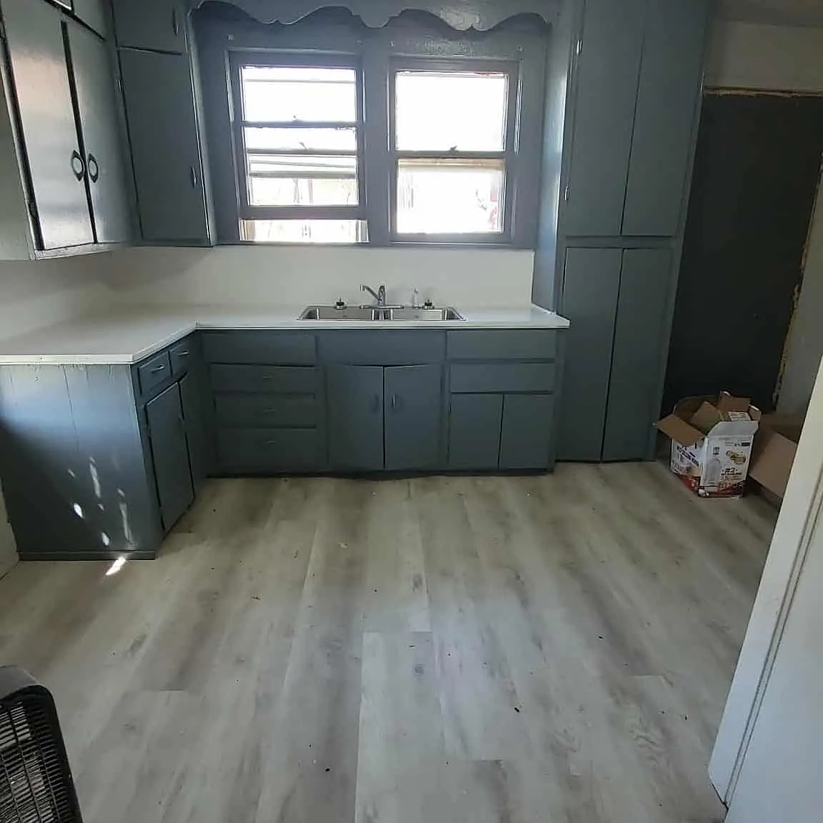 201 E. Walnut Ave. - 1 — Photo 1