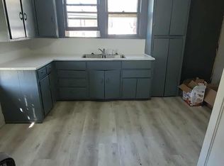 201 E Walnut Ave, Duncan, OK 73533