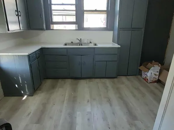 201 E Walnut Ave, Duncan, OK 73533