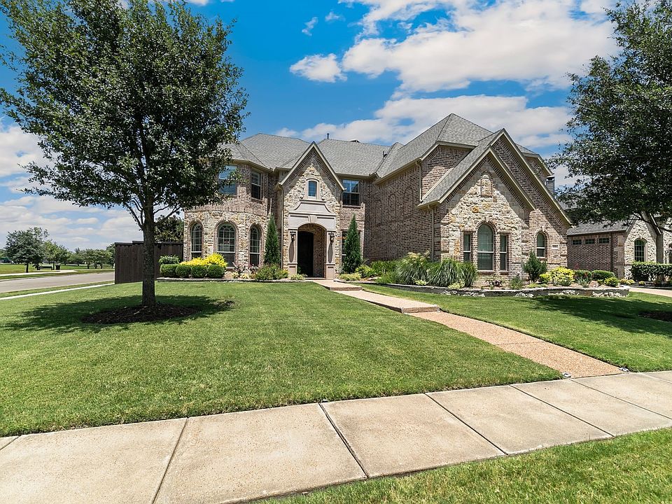 1st image of 11056 Tularosa Ln