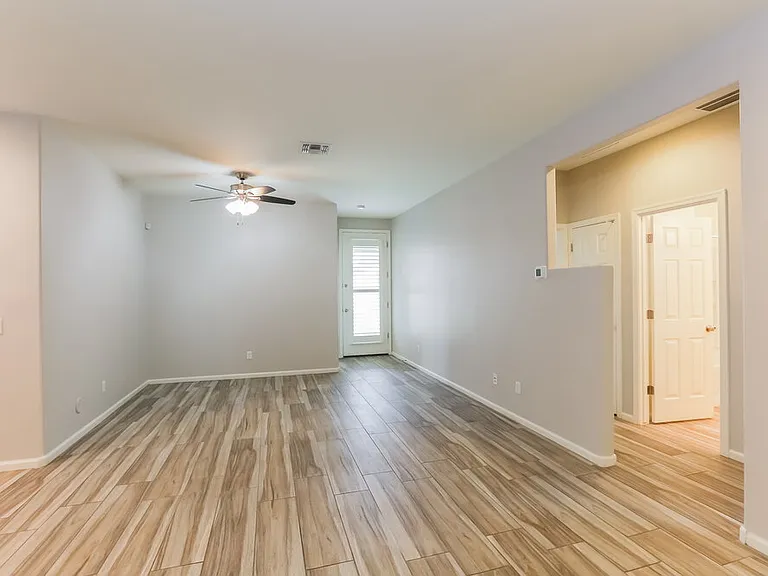 7414 E Onza Ave — Photo 3