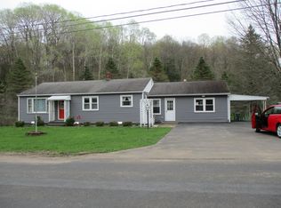 492 Sandy Lane Rd, Mohawk, NY 13407