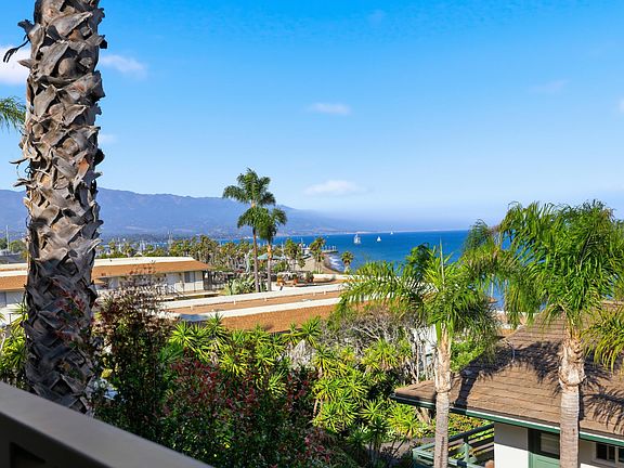 4th image of 101 Oceano Ave APT 8