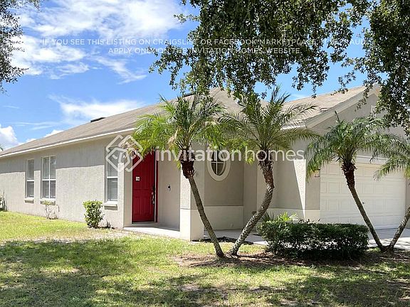 2nd image of 8560 Deer Chase Dr