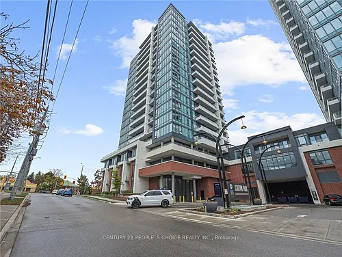 5 Wellington St S Photo 1