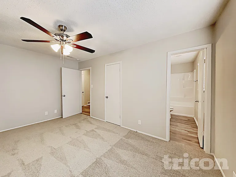 155 Bellvue Dr — Photo 8