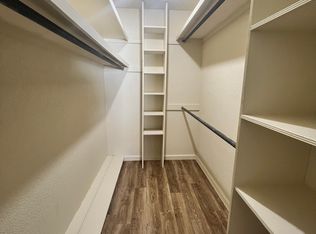 Parkway Cedarhurst Apartments, Riverside, RI 02915