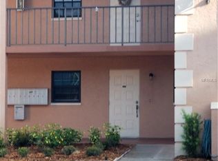 12900 Vonn Rd APT A104, Largo, FL 33774