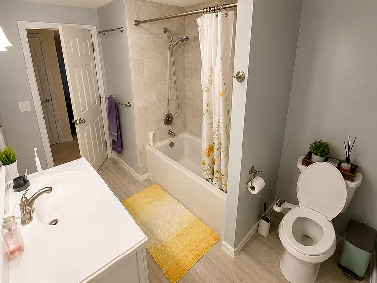200 Heroux Blvd #1101 — Photo 9