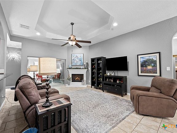 5th image of 721 Gallagher Dr