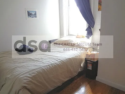 Rented by DSA Realty | media 37