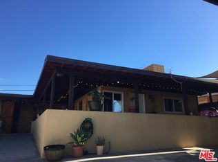566 N Commonwealth Ave, Los Angeles, CA 90004