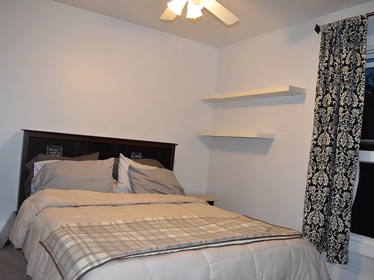 286 Eagle Rd — Photo 17