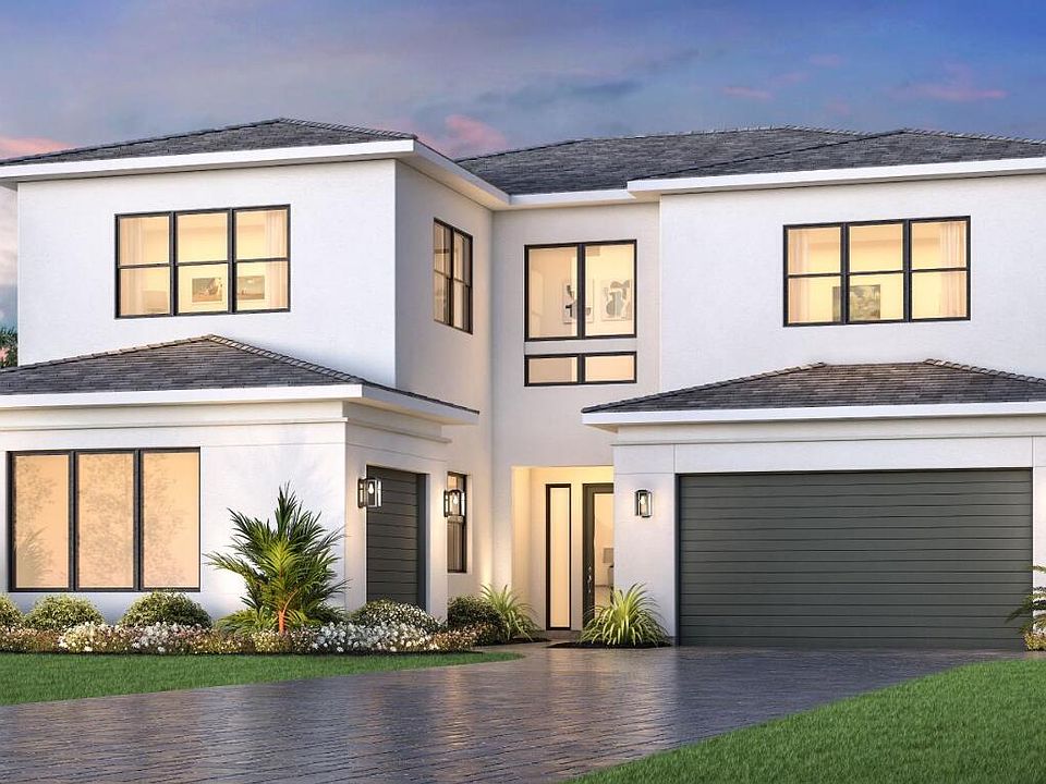 1st image of 3806 LAYTON POINT Drive