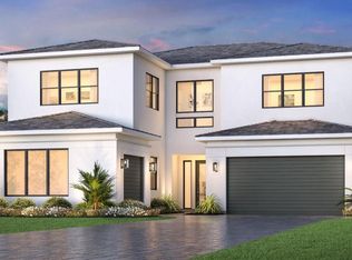 3806 Layton Point Dr, Delray Beach, FL 33445